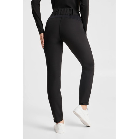 Pantaloni da lavoro Workwear Horze donna