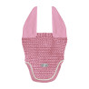 Cuffietta corta Pasta GEM Equitazione - Rosa