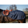 Coprireni Equithème Classic 3 Layers - Marina