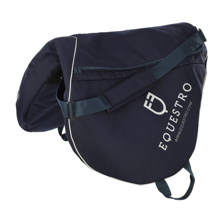 Borsa portasella inglese