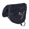 Borsa portasella inglese - Marina