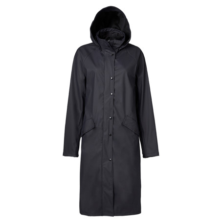 Impermeabile Mindy Mountain Horse donna