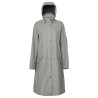 Impermeabile Mindy Mountain Horse donna - Talpa