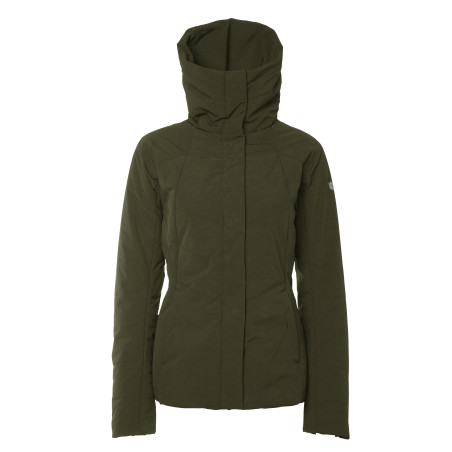 Giacca Alicia Mountain Horse donna