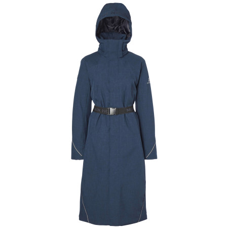 Cappotto Felicia Mountain Horse donna