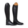 Serenade RX Mountain Horse - Nero