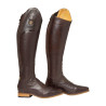 Sovereign RXN Mountain Horse - Marrone scuro