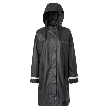 Poncho antipioggia Drizzle Mountain Horse donna