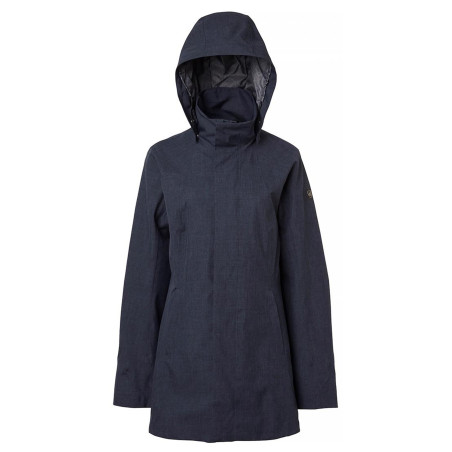 Giacca leggera Felicia Mountain Horse donna