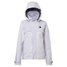 Giacca Graceful Mountain Horse donna - Lilla estivo