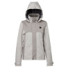 Giacca Graceful Mountain Horse donna - Talpa