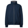 Bomber imbottito Galaxy Mountain Horse donna - Marina