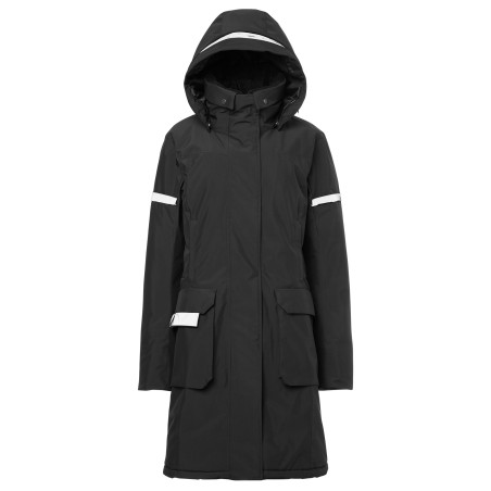 Cappotto Royal Saga Mountain Horse donna