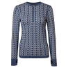 Top tecnico Magic Mountain Horse donna - Marina