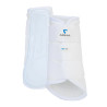 Stinchiere chiuse Nx-Air Shires Arma - Bianco