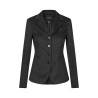 Giacca da concorso da donna KLLaila Kingsland - Nero