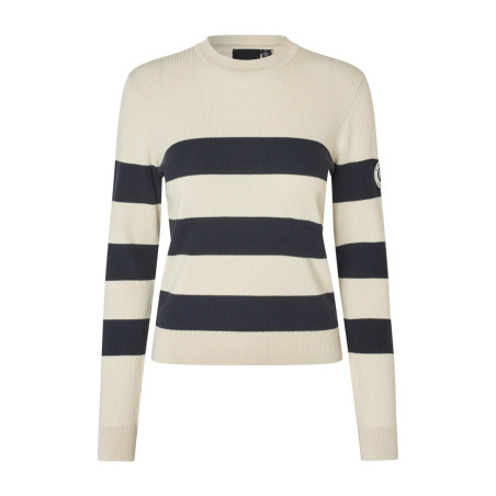 Maglione da donna KLLana Kingsland