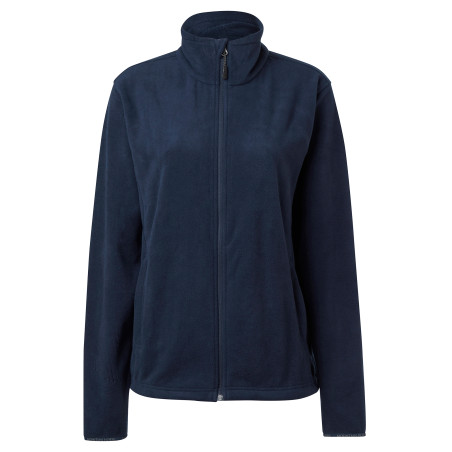 Felpa unisex Team Mountain Horse