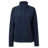 Felpa unisex Team Mountain Horse - Marina