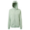 Felpa Paradise Mountain Horse - Verde