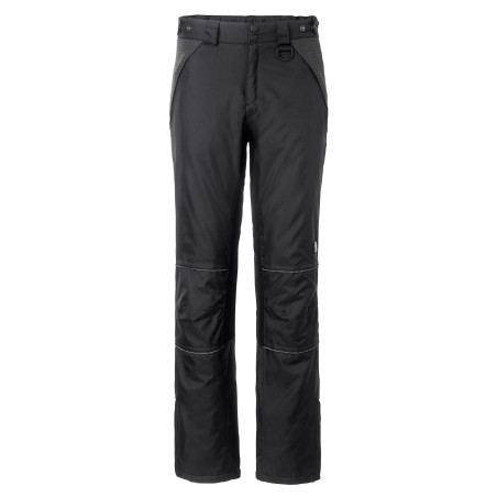 Pantaloni Polar Mountain Horse donna