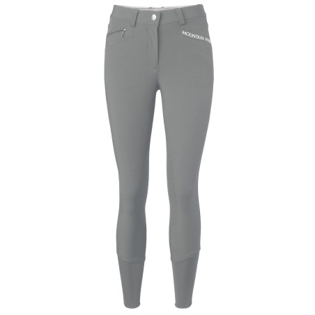 Pantaloni da equitazione Ester Mountain Horse donna