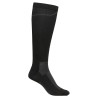 Calze Sovereign Mountain Horse - Nero