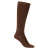 Calze Sovereign Mountain Horse - Marrone
