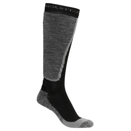 Calza in lana merino Terry Mountain Horse