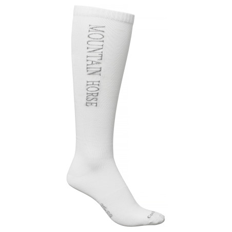 Calza tecnica leggera Team Mountain Horse