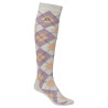 Calze Lorelai Mountain Horse - Grigio