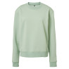 Felpa Paradise Mountain Horse donna - Verde