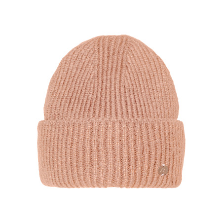 Cappello Sparkle Mountain Horse