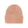 Cappello Sparkle Mountain Horse - Rosa antico