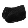 Sottosella Mountain Horse - Nero
