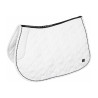 Sottosella Mountain Horse - Bianco