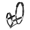 Capestro Mountain Horse - Nero