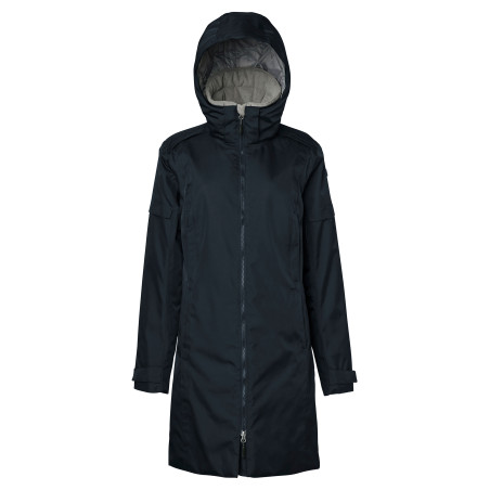Parka Grace Mountain Horse donna