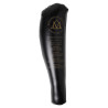 Tendeur gonflable pour bottes Mountain Horse - Nero
