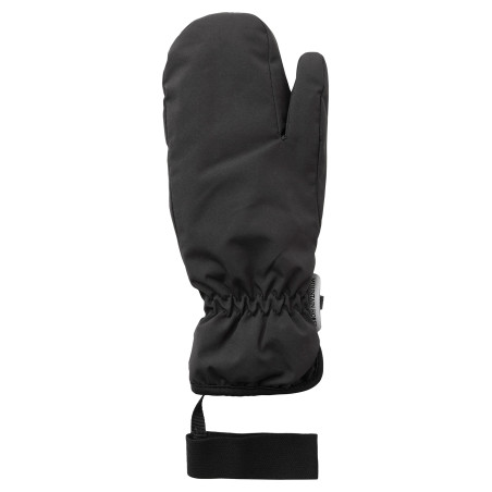 Couvre-gants chauffants Mountain Horse