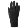 Guanto Volt Mountain Horse - Nero
