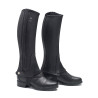Legging Soft Rider Mountain Horse - Nero II