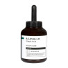 Olio per zoccoli alla mandorla 500ml Acavallo - Mandorla