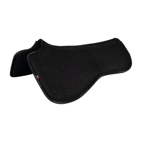 Compensatore MF DS SW-3DS 3D spacer Honeycomb flat Acavallo