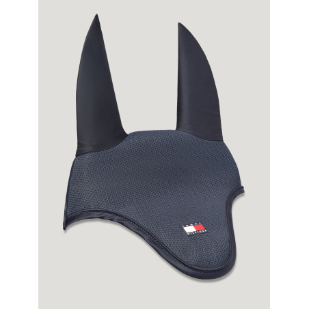 Cuffia antimosche Barney Tommy Hilfiger Equestrian