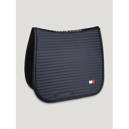 Sottosella da dressage in mesh Barney Tommy Hilfiger Equestrian