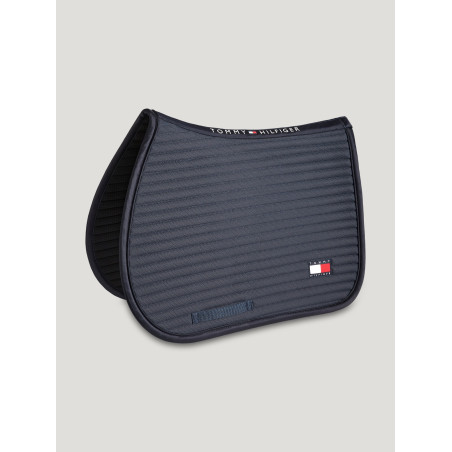 Sottosella da salto in mesh Barney Tommy Hilfiger Equestrian