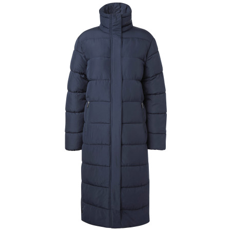 Cappotto Team Mountain Horse