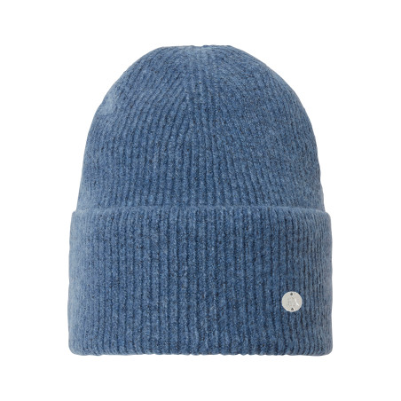 Berretto Lind Mountain Horse