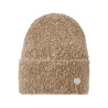 Berretto Leah Mountain Horse - Talpa